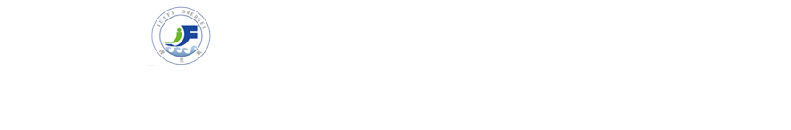 Shandong Junfa Shipbuilding Technology Co., Ltd.