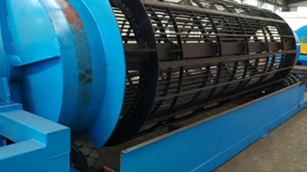 Gold Dredger JINGCHUAN-CDD/TJ series