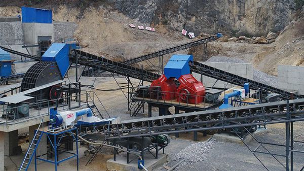 Iron Powder Extraction Machinery JINGCHUAN-CDD/TK series m³