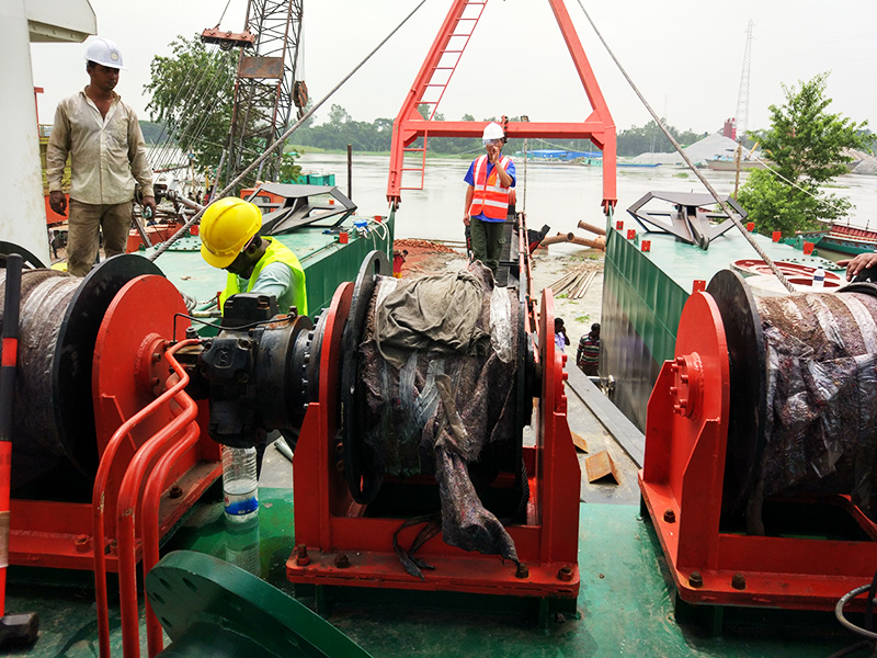 img_20170912_113941_hdr