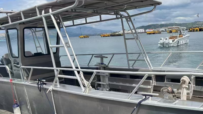 微信图片_20240920103135