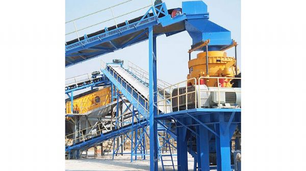 Iron Powder Extraction Machinery JINGCHUAN-CDD/TK series m³