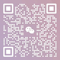 5a7ef97d6d09f84852f78f87ed57747