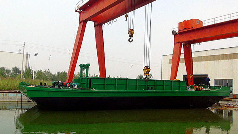dsc04455_副本